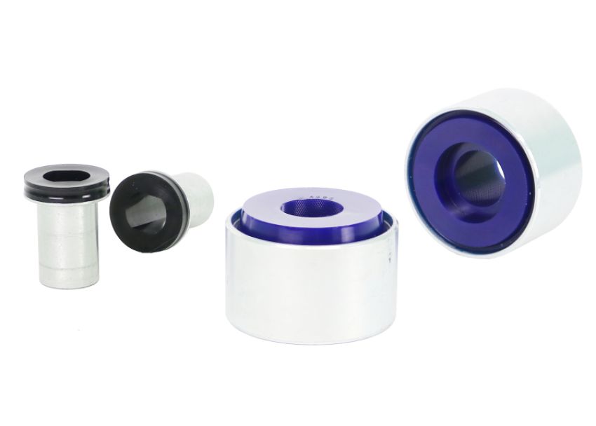Superpro SPF4695K Front Control Arm Bushing Kit