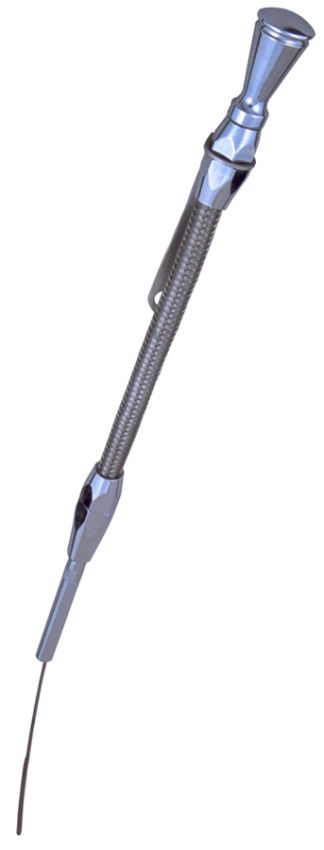 TRANS-DAPT TRA8141 SBC Oil Dipstick