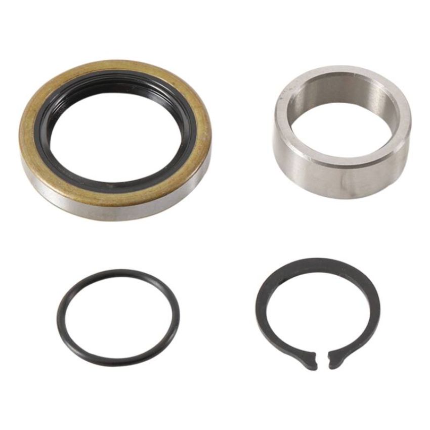 Hot Rods OSK0010 01-05 KTM 200 EXC 200cc Output Shaft Kit