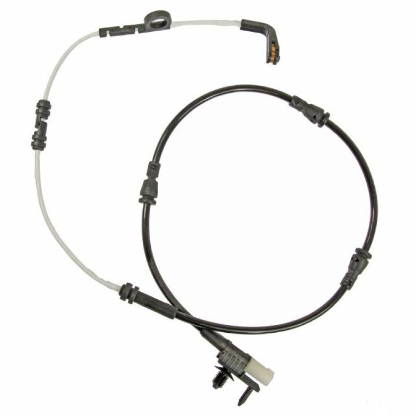 PowerStop SW-1688 Disc Brake Pad Wear Sensor
