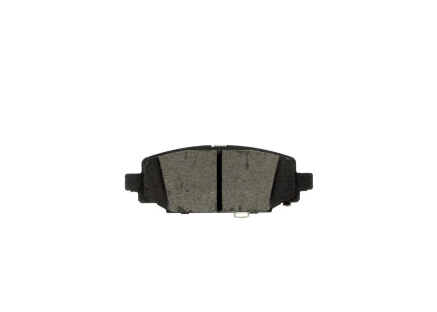 Bosch BC2172 Bosch QuietCast Brake Pads
