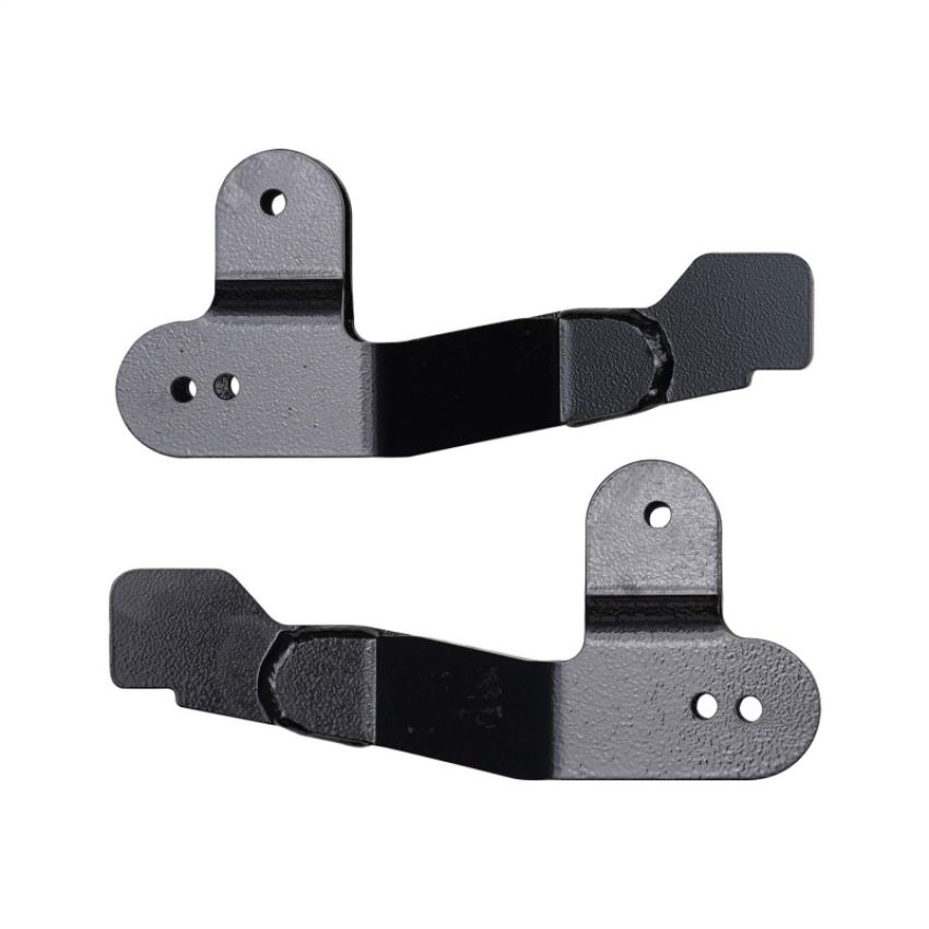 Skyjacker DULRB3 UPPER LK BRKTS 03 DGE 2500