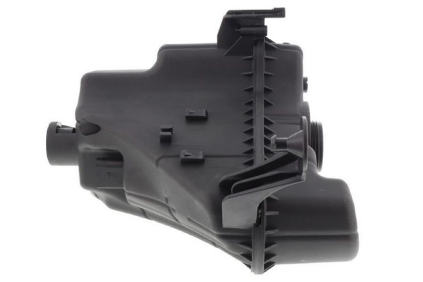 VAICO V20-5117 EXPANSION TANK