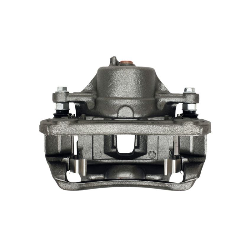 PowerStop L2998 Autospecialty By PowerStop Replacement Brake Caliper