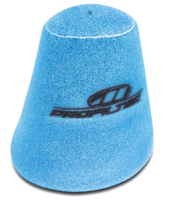ProFilter AFR-2006-00 01-05 Yamaha YFM660R Raptor Ready-To-Use Air Filter