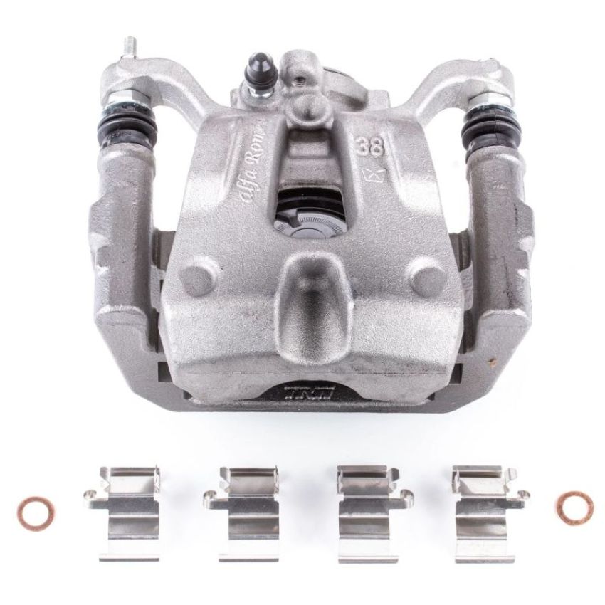 PowerStop L5531 Autospecialty By PowerStop Replacement Brake Caliper
