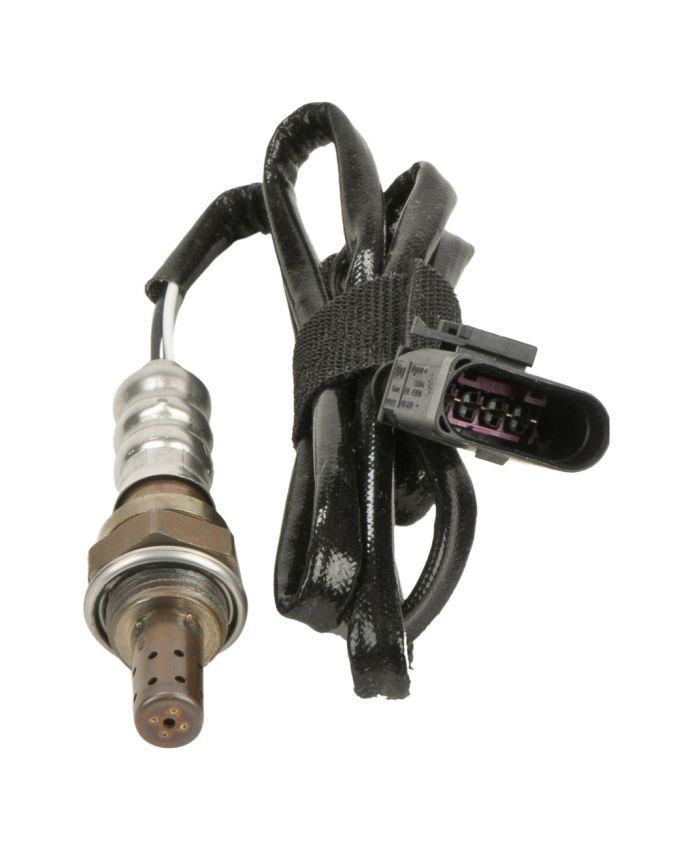 Bosch 13944 Bosch Oxygen Sensor