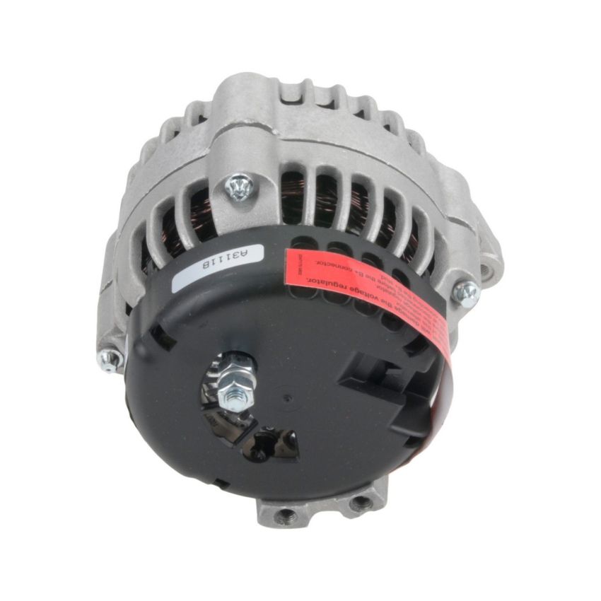 Bosch AL7785X Reman Alternator