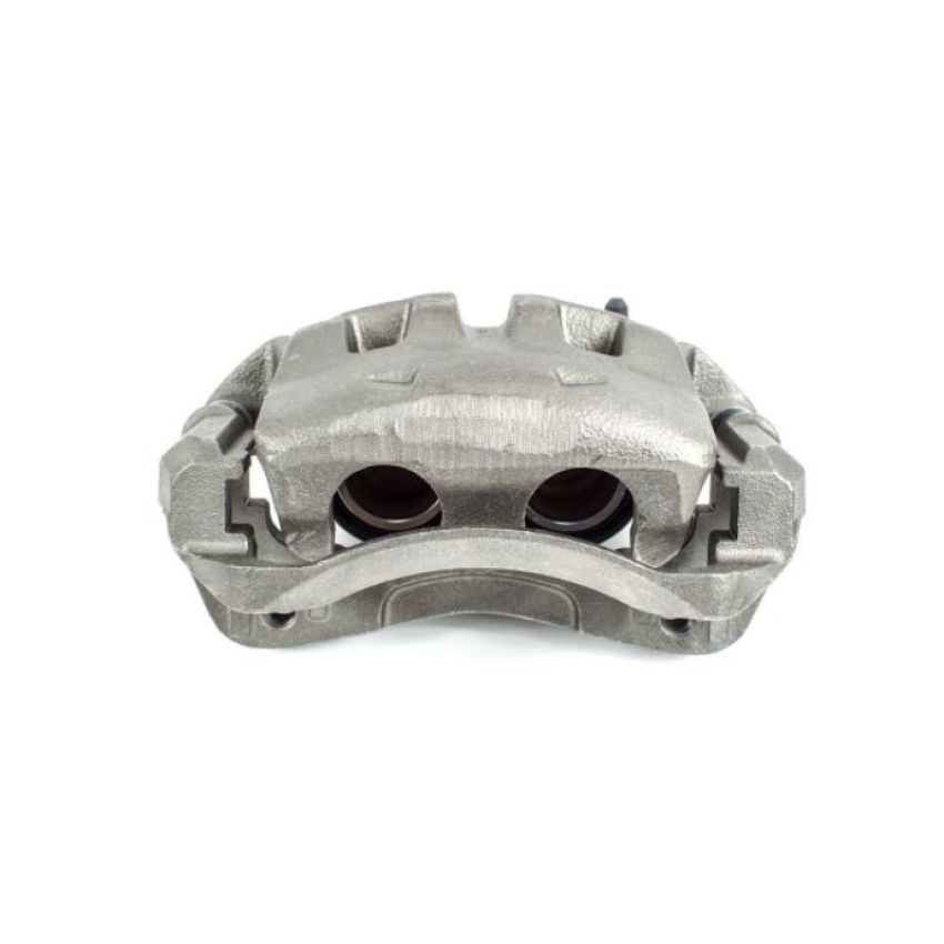 PowerStop L3122A Autospecialty By PowerStop Replacement Brake Caliper