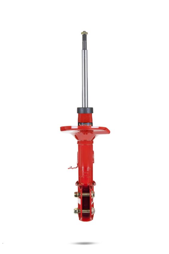 Pedders PED-9985L 04-06 Pontiac GTO Front SportsRyder Strut (Excl Ball/Ball Sway Bar Link Models)