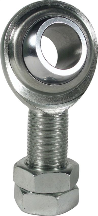 BORGESON BRG700000 Steel Shaft Support Bearing
