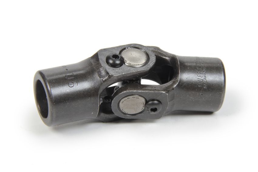 SWEET SWE401-50606 U-Joint 3/4 x 3/4 Smooth