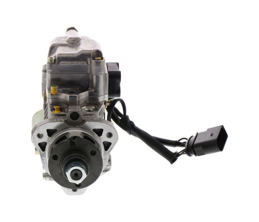 Bosch 0986440561 Bosch Distributor Pump