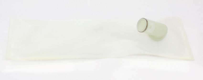 Walbro 125-139 Fuel Filter Sock