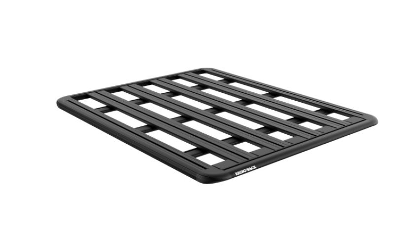 Rhino-Rack 62110F Rhino Rack Pioneer 6 Platform 1300 X 1380 F/P