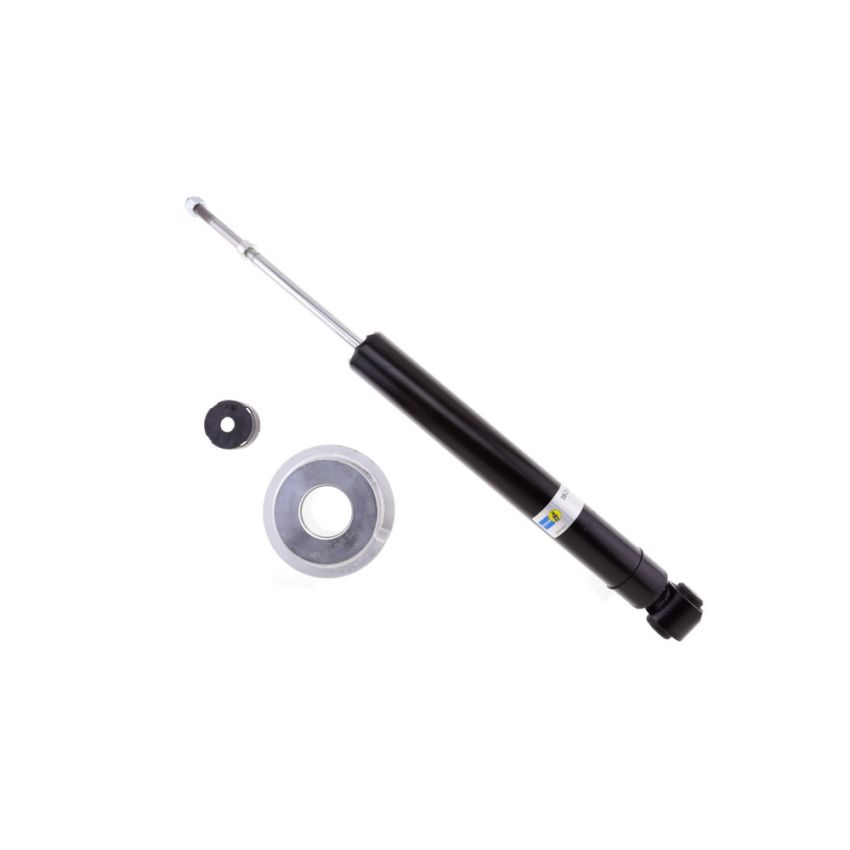 Bilstein 19214405 B4 OE Replacement - Suspension Shock Absorber