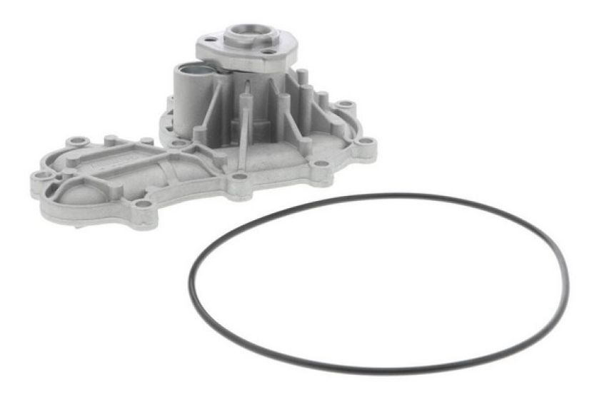 VAICO V10-50096 WATER PUMP