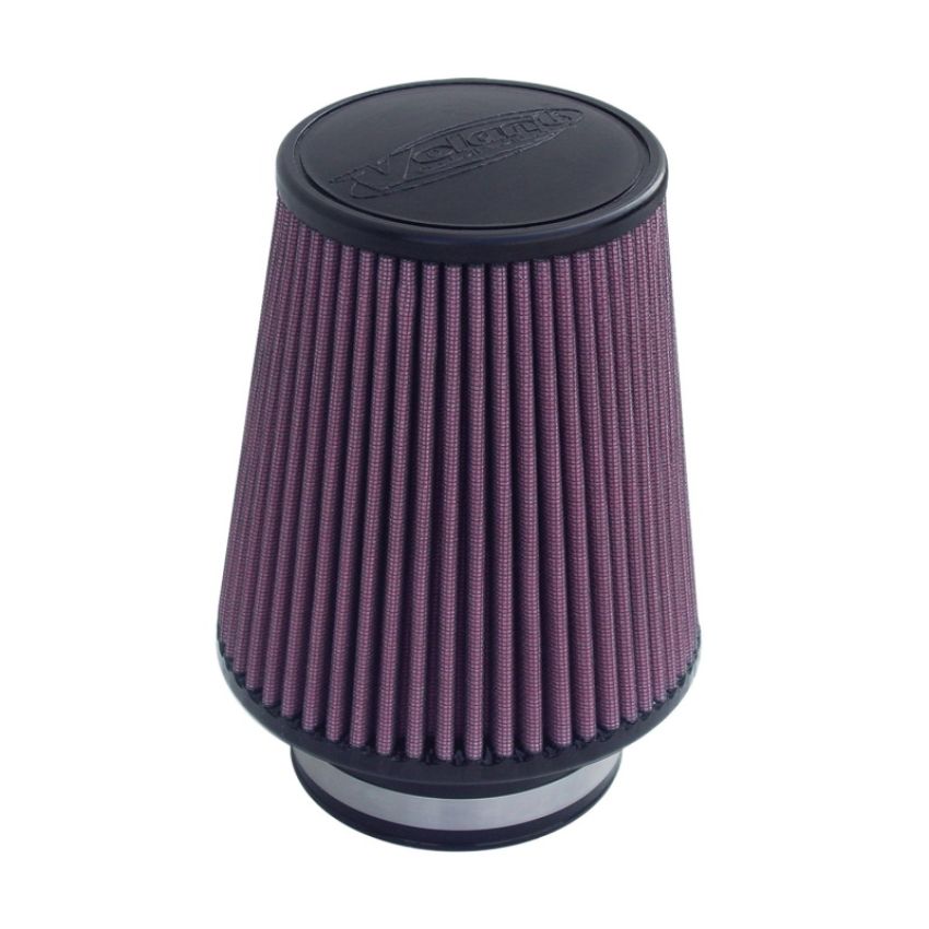 Volant 5154 Primo Diesel Oiled Filter Air Filter