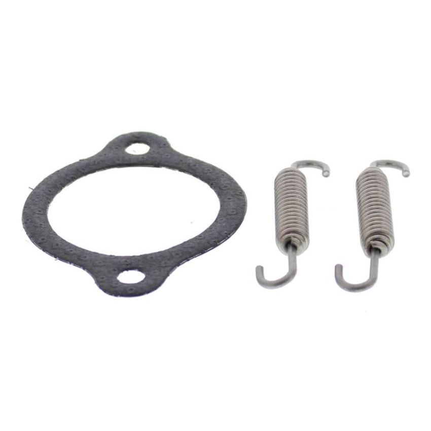 Vertex Pistons 823120 Vertex Gaskets 21-23 Gas-Gas EX450F Exhaust Gasket Kit