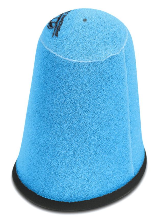 ProFilter AFR-2005-00 09-20 Yamaha YFZ450R Ready-To-Use Air Filter