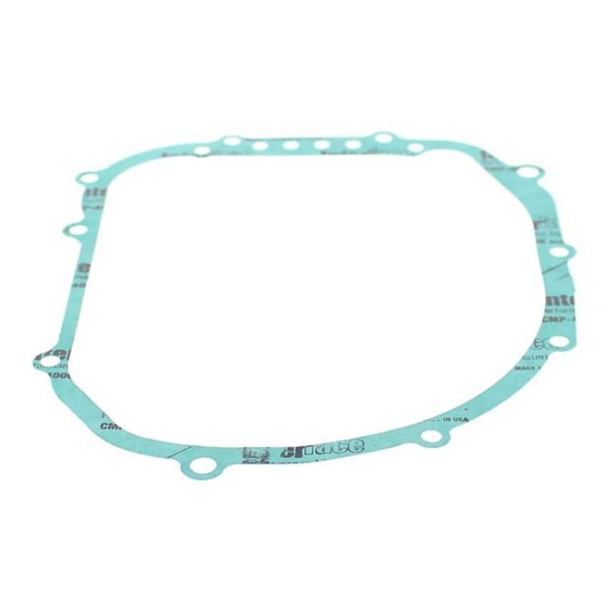Vertex Pistons 333011 Vertex Gaskets 89-99 Yamaha FZR600 Outer Clutch Gasket Kit