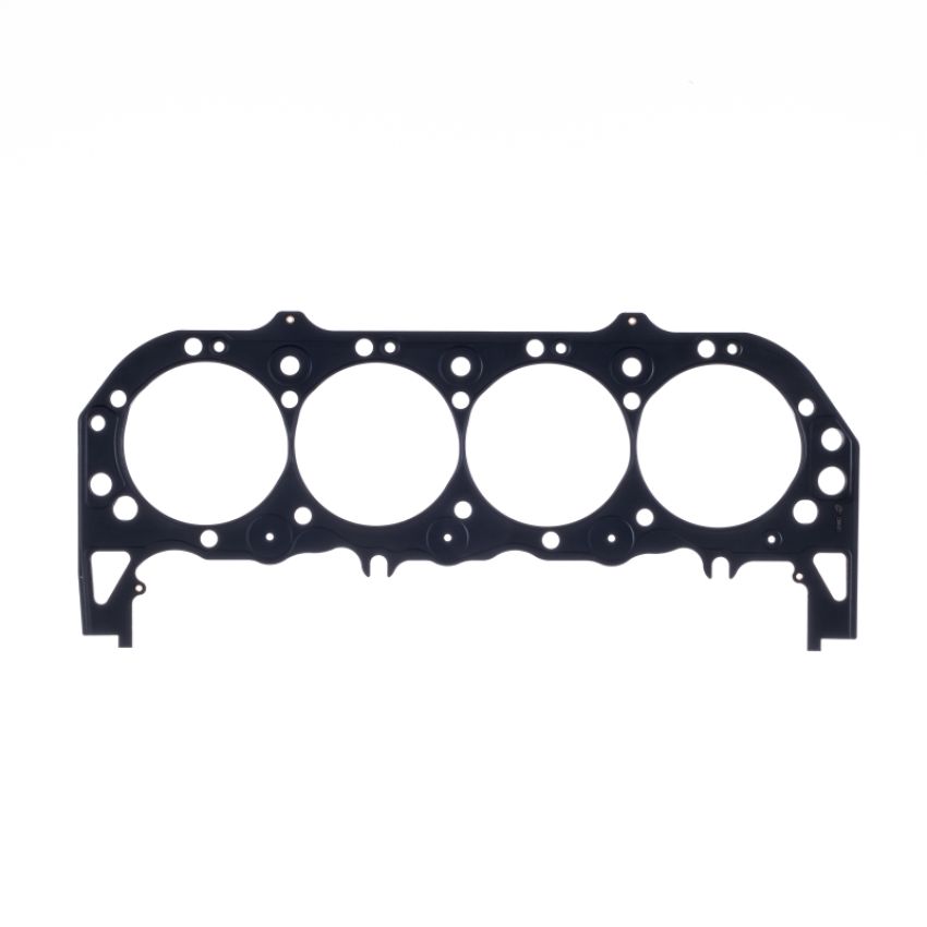 COMETIC GASKETS CAGC5640-040 4.580 MLS Head Gasket .040 - BBC Marine