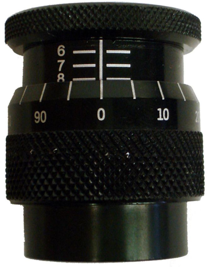 PROFORM PFM67390 Tall Height Mic For Beehive Valve Springs