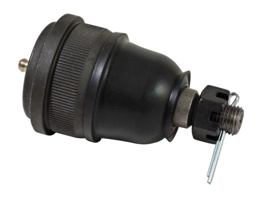 SPECIALTY PRODUCTS COMPANY 94010 A & F BODY LOWER BALL JOINT