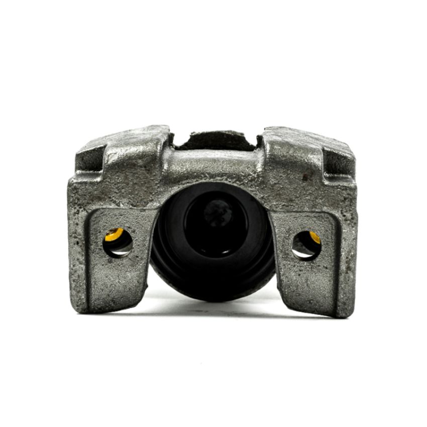 PowerStop L4755 Autospecialty By PowerStop Replacement Brake Caliper