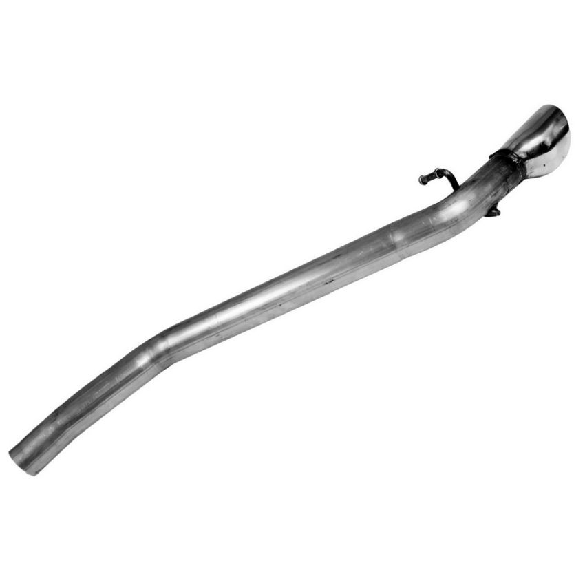 Walker 53825 Exhaust Tail Pipe