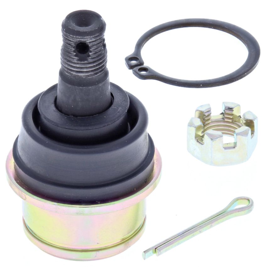All Balls Racing 42-1039 02-04 Can-Am Quest 500 Ball Joint Kit Lower
