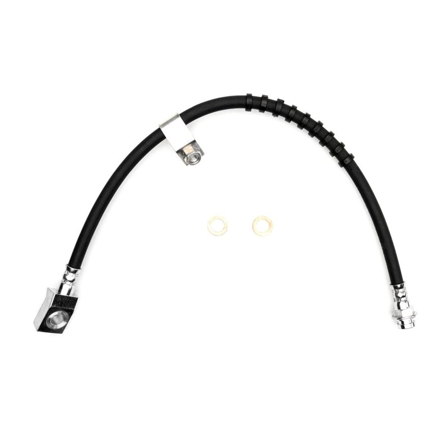 Dynamic Friction 350-40013 Brake Hose