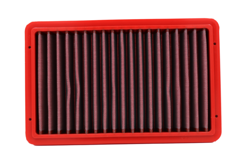 BMC FB01183 15-22 Honda Civic XI 2.0 T Type R Replacement Air Filter