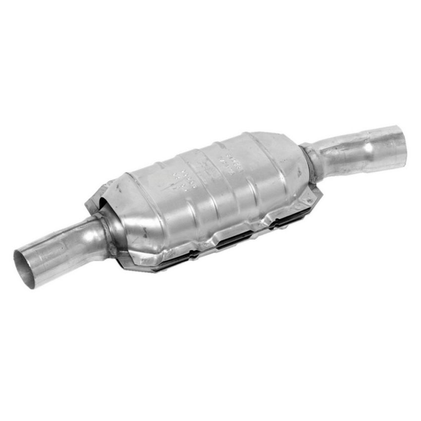 Walker 15556 Standard EPA (Federal) Direct Fit Catalytic Converter
