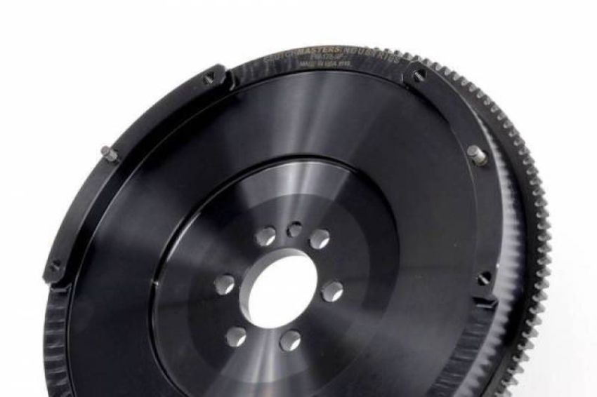 Clutch Masters FW-178-SF Lightweight Steel Flywheel