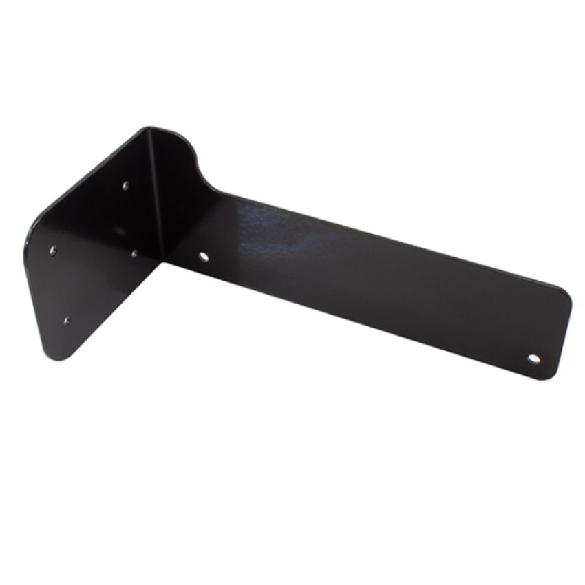 Snow Performance SNO-82521 Water/Meth Pump Bracket For 2015+ Mustang