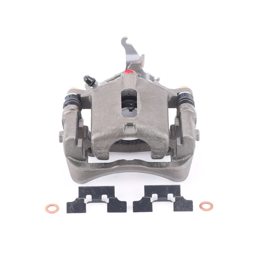 PowerStop L4853 Autospecialty By PowerStop Replacement Brake Caliper