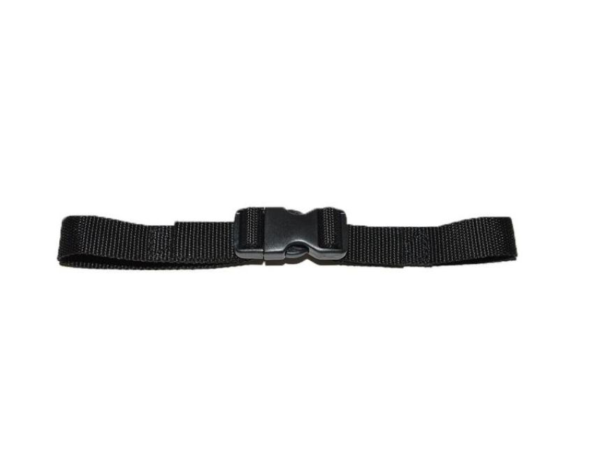 PRP Seats SB2SS PRP 2In. Sternum Strap