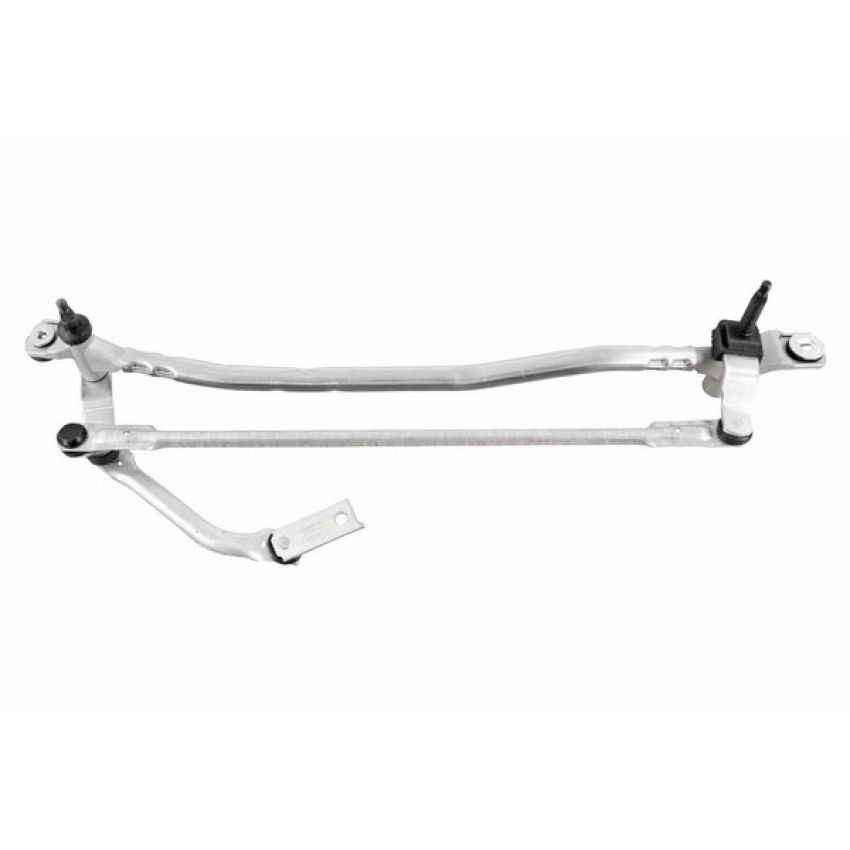 VAICO V10-6618 WIPER LINKAGE