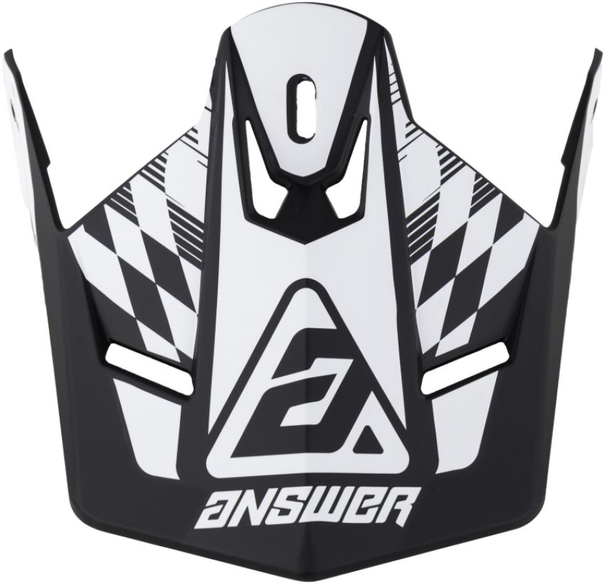 Answer 442920 Visors