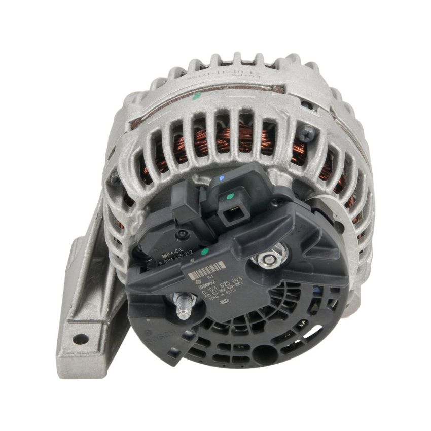 Bosch AL0832X Reman Alternator