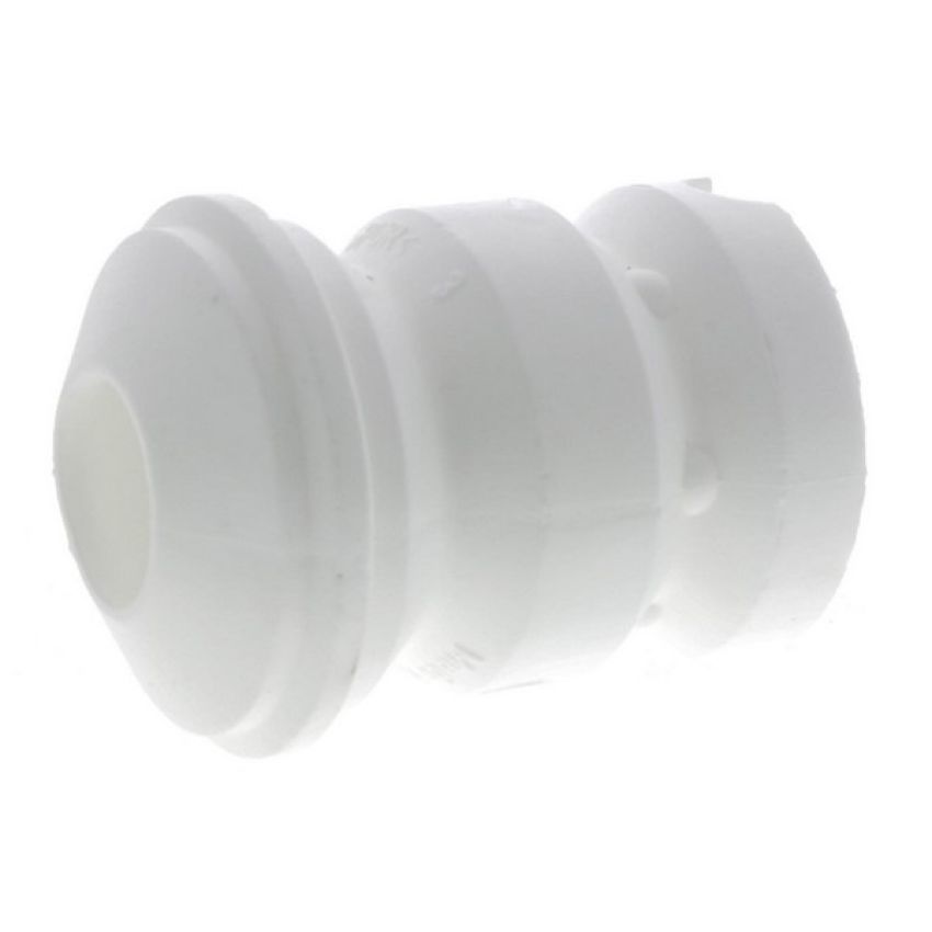 VAICO V20-6100-1 BUFFER