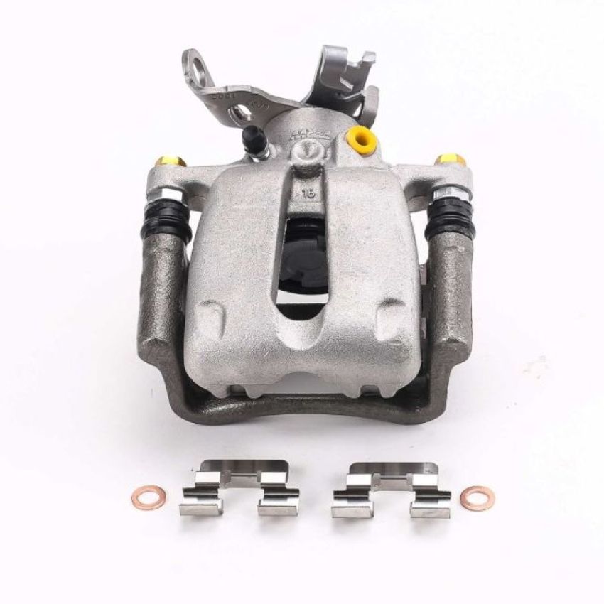 PowerStop L5505 Autospecialty By PowerStop Replacement Brake Caliper