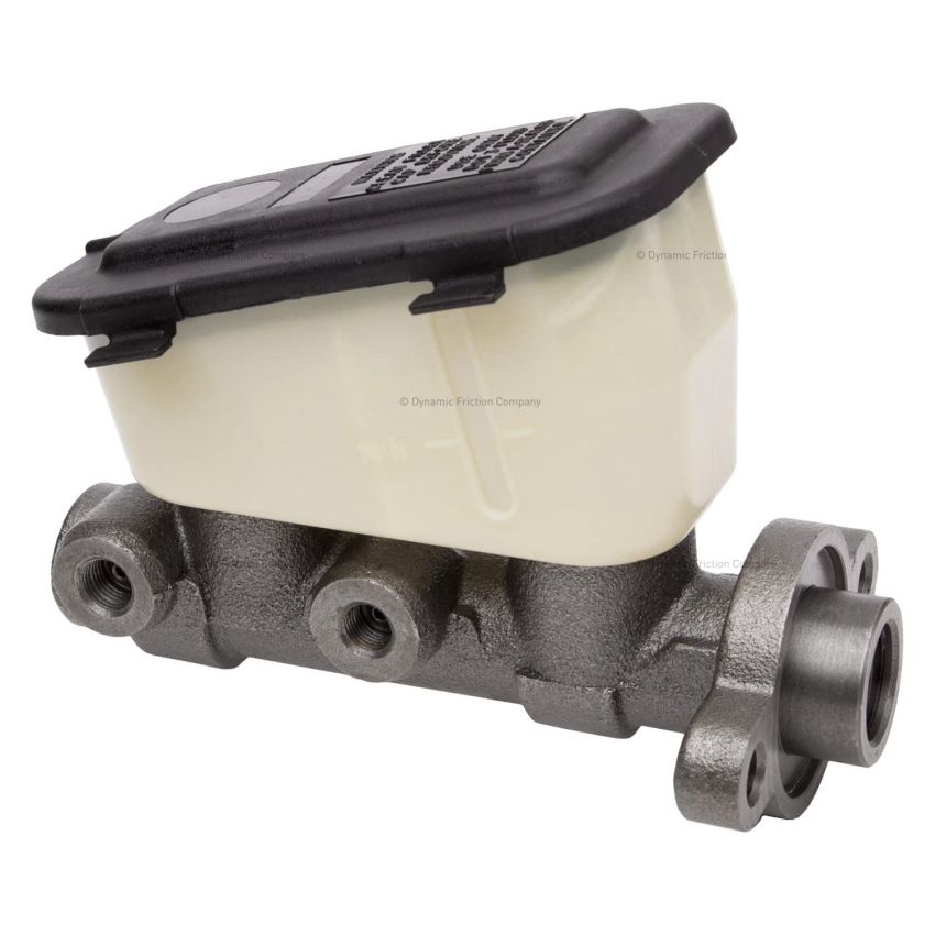 Dynamic Friction 355-45003 Master Cylinder