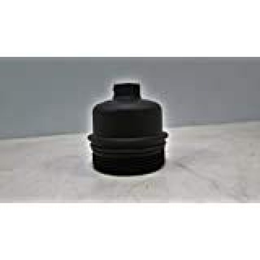 Genuine Chrysler 4892850AA Engine Oil Filter Housing Cap