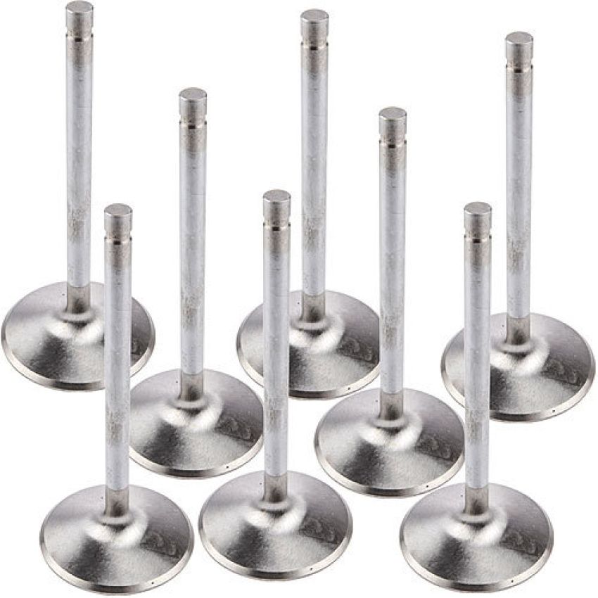 Manley 118708 Manley Valve - Intake, Valve-R/M 2.300,+.250