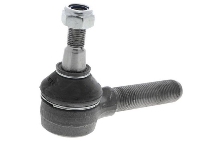 VAICO V48-9539 TIE ROD END