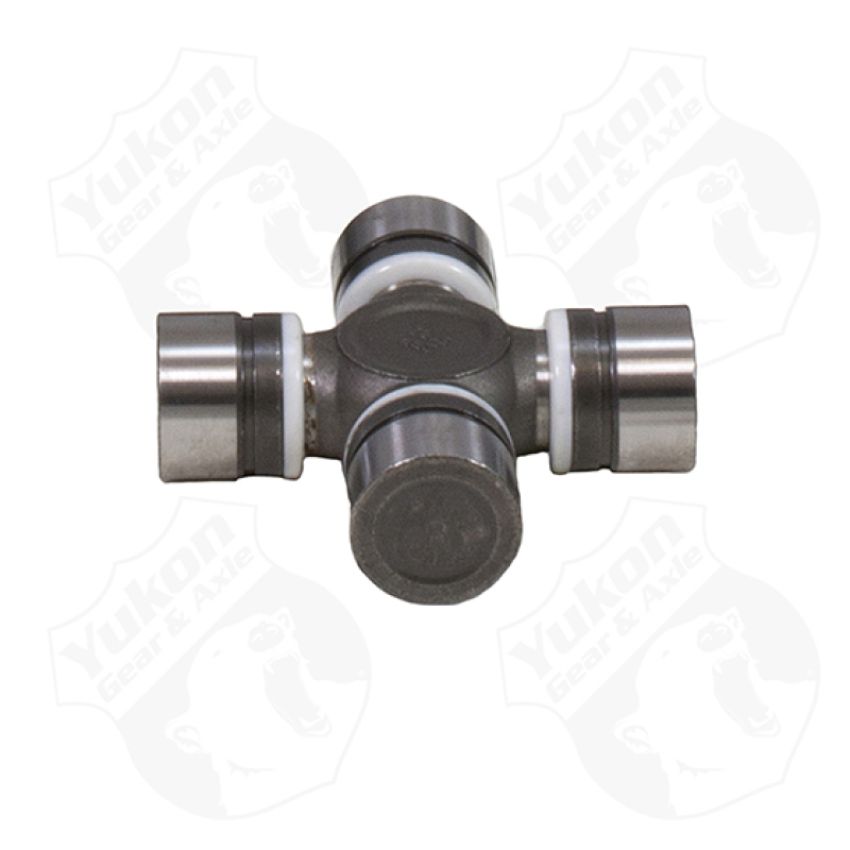 Yukon Gear & Axle YUJ134 Yukon Gear 1310 to 1330 Adapter U/Joint