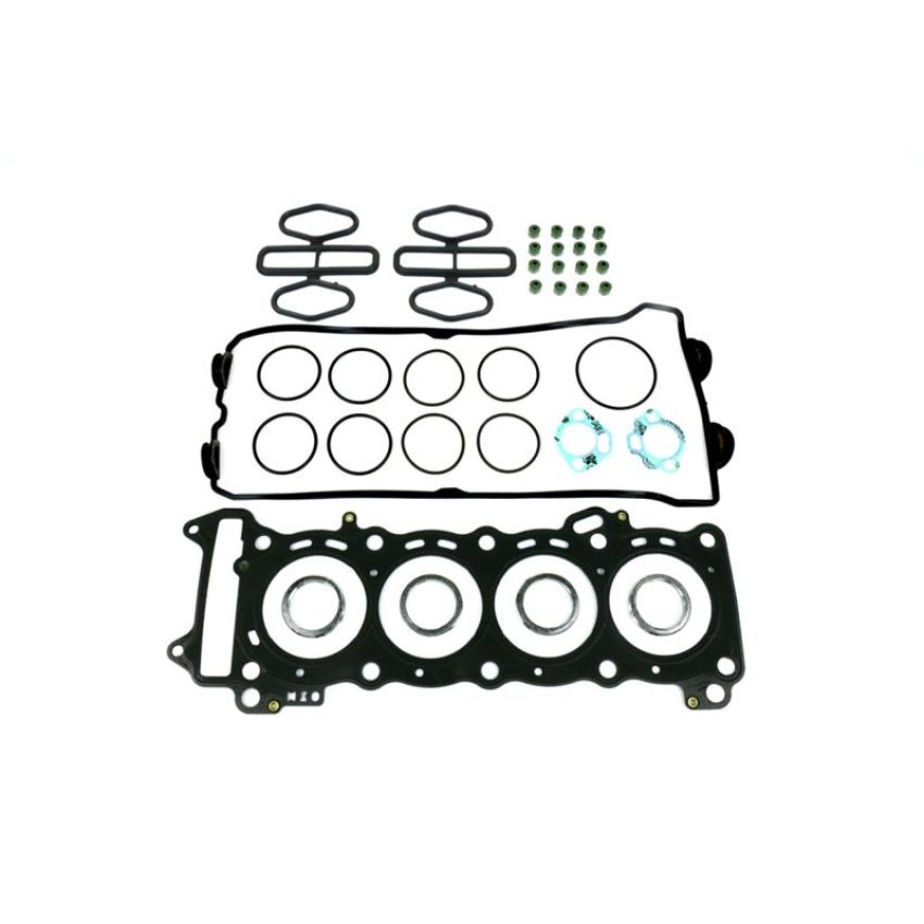 Athena P400510600054 Top End Gasket Kits