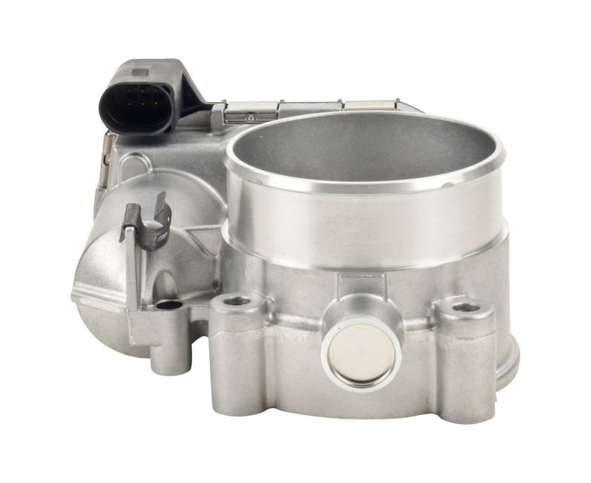 Bosch 0280750202 BoschThrottle Body Assembly